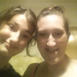 Meet your Posher, Dedra